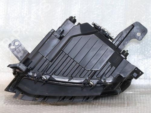 Right headlight JEEP COMPASS EV | BP40039768C29 - Image 4
