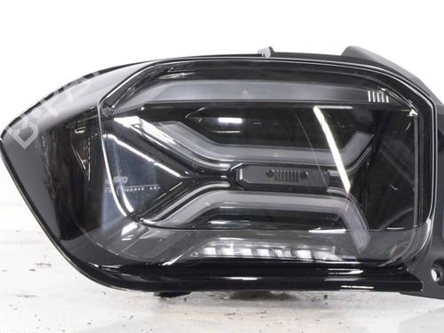 Used Right taillight Right taillight JEEP AVENGER (J2) Electric (156 hp) 23133609 23133609