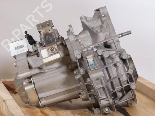 Gearbox FIAT 500 (312_) 1.2 (312AXA1A) | BP39092568M3 - Image 5