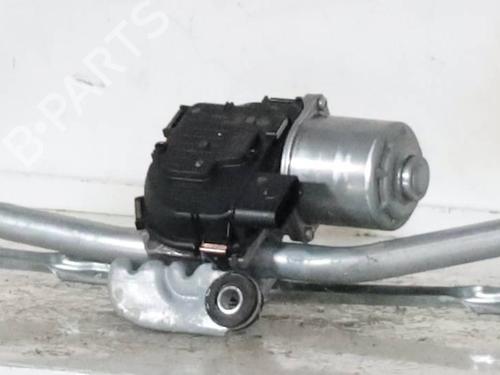 Other ALFA ROMEO TONALE (965_) 1.5 Mild Hybrid | BP29892620O1