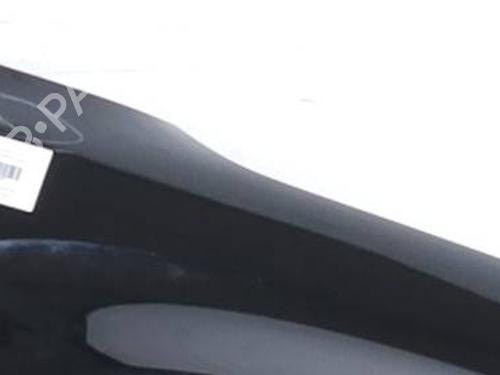 Kotflügel rechts vorne für JEEP AVENGER (J2) Electric (156 hp) 30931063