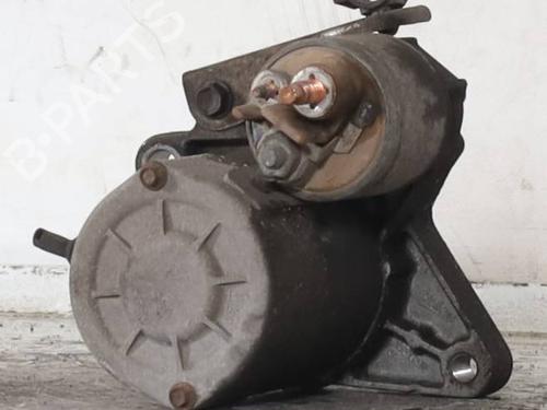 starter-citroen-c1-pm_-pn_-2005-2006-2007-2008-2009-2010-2011-2012-2013-2014-33055797 main image
