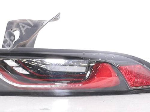 right-taillight-alfa-romeo-tonale-965_-2022-23683285 main image