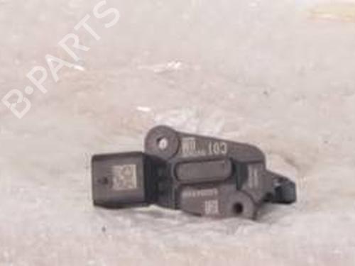 other-opel-astra-k-b16-2015-2016-2017-2018-2019-2020-2021-2022-39910565 main image