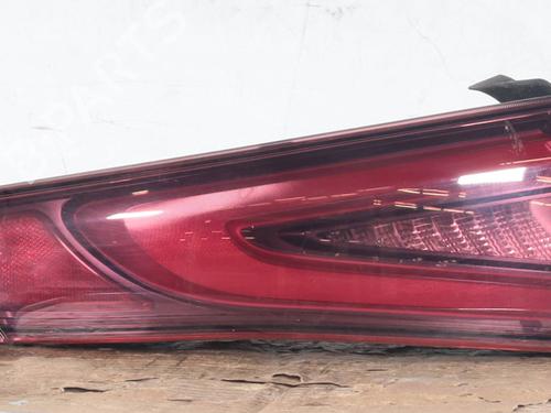 left-taillight-alfa-romeo-giulia-952_-2015-30662523 main image