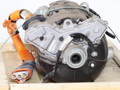 Engine JEEP RENEGADE SUV (BU, B1, BV) 1.3 PHEV 4Xe | BP38684110M1 - Image 5