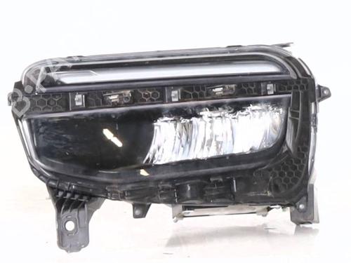 Used Left headlight Left headlight JEEP AVENGER (J2) Electric (156 hp) 22966454 22966454