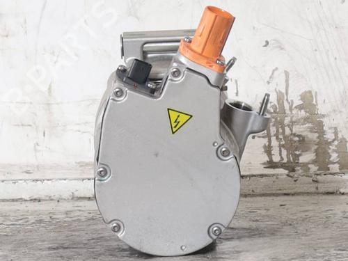 Used AC compressor AC compressor FIAT 600e / 600 (365_, 364_) Electric (156 hp) 34578267 34578267