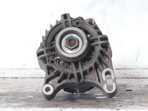 Used Other Other FIAT SEICENTO / 600 (187_) 1.1 (187AXB, 187AXB1A, 187AXC1A02) (54 hp) 33734200 33734200