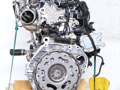 Engine JEEP COMPASS (MP, M6, MV, M7) 1.3 T270 | BP36217190M1 - Image 4