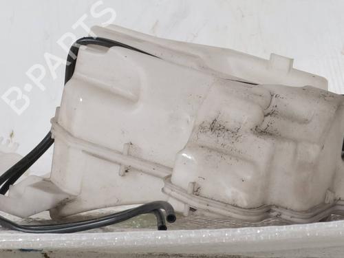 Used Windscreen washer tank Windscreen washer tank CITROËN C3 AIRCROSS II (SJ_) 1.2 Hybrid 136 (136 hp) 32706302 32706302