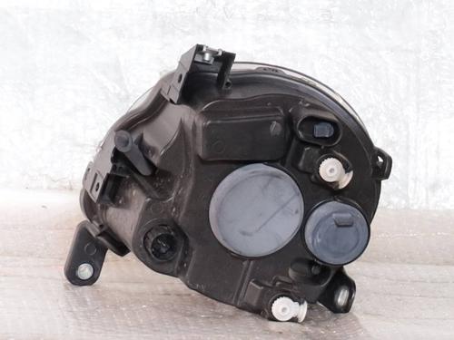 Left headlight FIAT 500 (312_) 1.2 (312AXA1A) | BP40117362C28 - Image 5