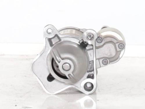 Starter ALFA ROMEO TONALE (965_) 1.3 Hybrid Q4 | BP26912212M8 