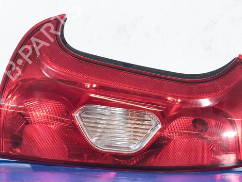 left-taillight-fiat-panda-312_-319_-2012-30662459 main image