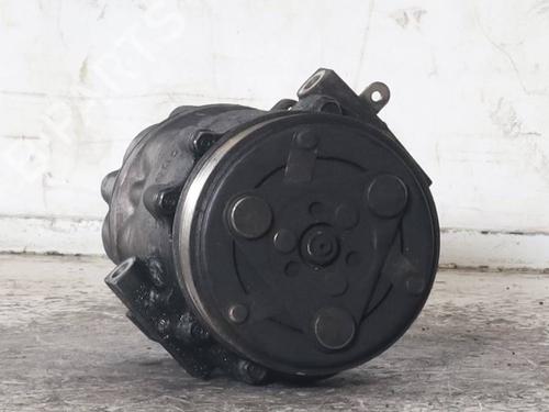 ac-compressor-fiat-grande-punto-199_-2005-34054181 main image