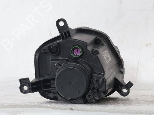 Right daytime light FIAT 500 (312_) 1.0 Mild Hybrid (312.AYD1B) | BP33233903C103 - Image 2