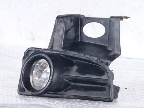 right-front-fog-light-fiat-panda-169_-2003-31135955 main image