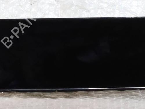display-monitor-alfa-romeo-tonale-965_-2022-40008089 main image
