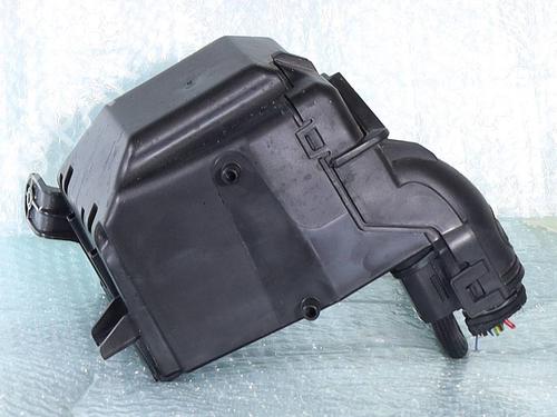 Fuse box LANCIA YPSILON (312_) 1.2 (312.PXA1A, 312.YXA1A) | BP38920815E1 - Image 4