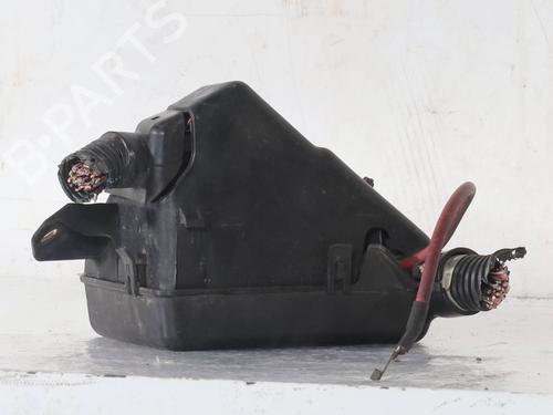 fuse-box-fiat-panda-169_-2003-33055691 main image