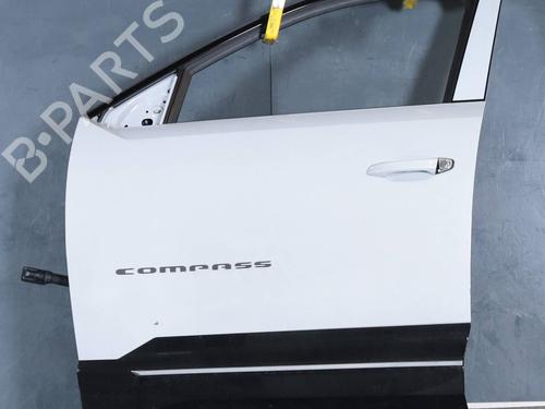 dr-venstre-fortil-jeep-compass-2025-39403313 main image