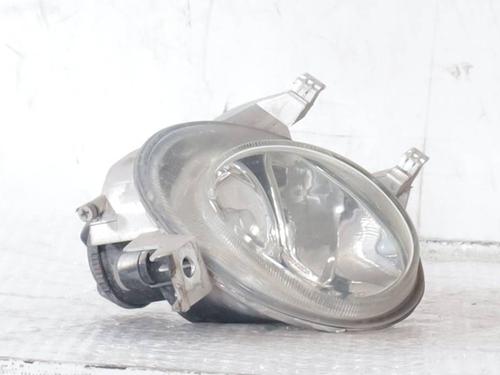 Used Right front fog light Right front fog light PEUGEOT 206 Hatchback (2A/C) 1.4 i (75 hp) 33616288 33616288