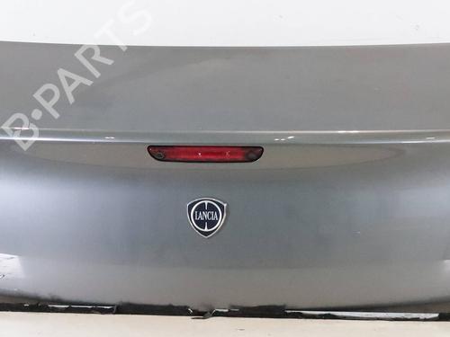 Used Tailgate Tailgate LANCIA THEMA (LX_) 3.6 (48, LX) (286 hp) 33283344 33283344