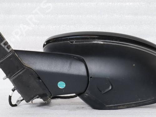 Retrovisor esquerdo JEEP AVENGER (J2) Electric | BP38644541C26 - Image 3