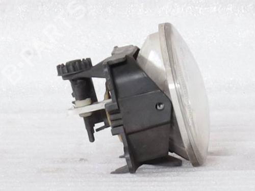 Left front fog light CITROËN C3 Picasso (SH_) 1.4 VTi 95 (SH8FSC, SH8FP0, SH8FP6) | BP36447878C30 - Image 4