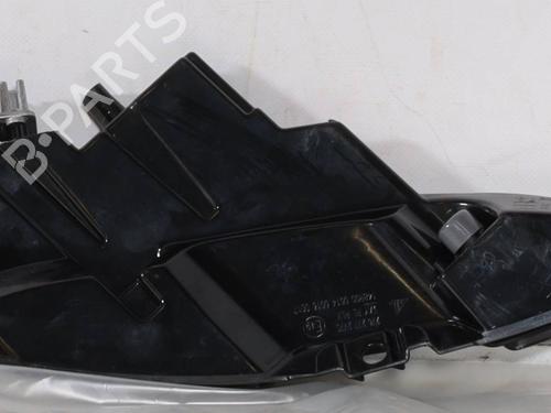 other-fiat-500e-332_-2020-29618218 main image