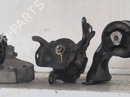 engine-mount-jeep-compass-mk49-2006-36797900 main image