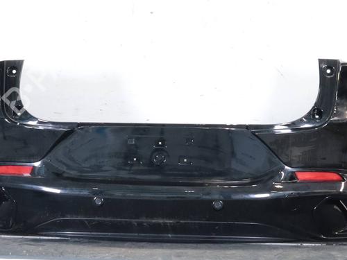 rear-bumper-alfa-romeo-tonale-965_-2022-36217384 main image