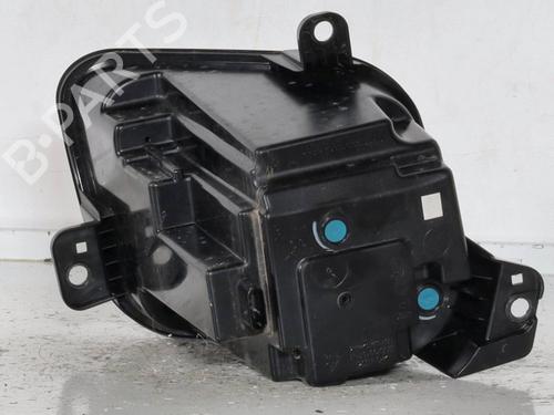 Left daytime light FIAT 500e (332_) Elektro (FA1) | BP29453911C104 - Image 2