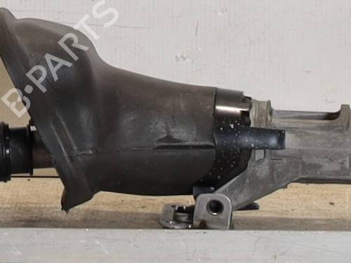Used Steering column ALFA ROMEO GIULIA (952_) [2015-2025]  26309668