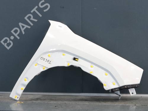 right-front-fenders-fiat-grande-panda-328-2024-33283714 main image