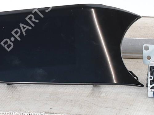 Used Other ALFA ROMEO GIULIA (952_) [2015-2025]  26309600