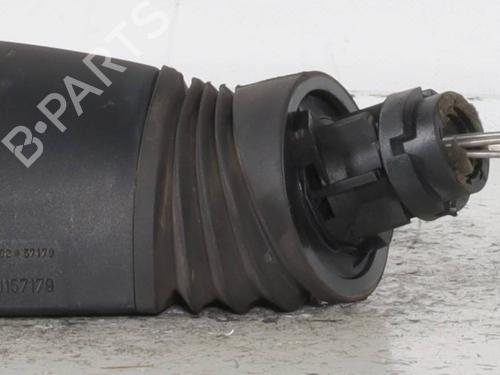 Right mirror FIAT PUNTO (188_) 1.3 JTD 16V | BP29530280C27 