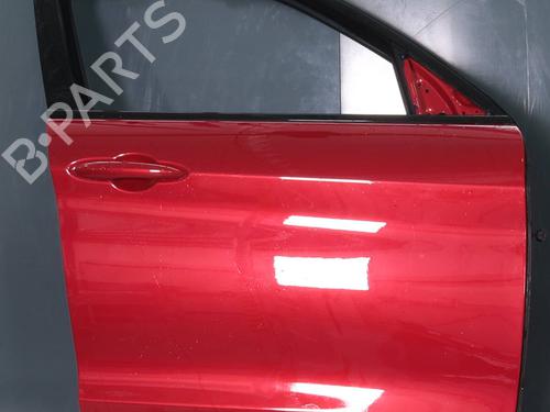 Used Right front door ALFA ROMEO STELVIO (949_) 2.0 Q4 (949.AXA2A) (280 hp) 28429527