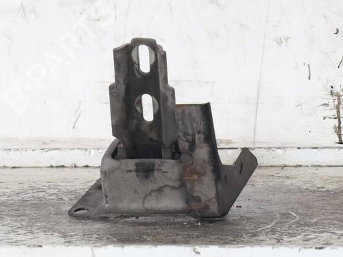 Used Engine mount Engine mount CITROËN C3 Pluriel (HB_) 1.4 (73 hp) 34340887 34340887