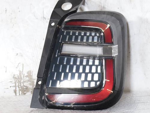 hjre-baglygte-abarth-600e-365-2024-37258726 main image
