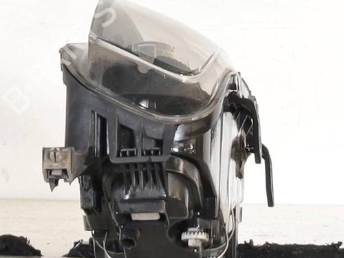 Left headlight FIAT PUNTO (188_) 1.2 16V 80 (188.233, .235, .253, .255, .333, .353, .639,... | BP29826666C28 