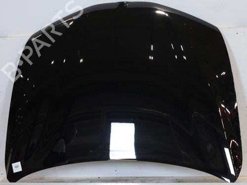 hood-alfa-romeo-tonale-965_-2022-23683266 main image