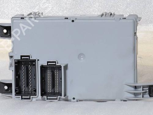 Fuse box FIAT 500 (312_) 1.2 (312AXA1A) | BP39135331E1 - Image 2