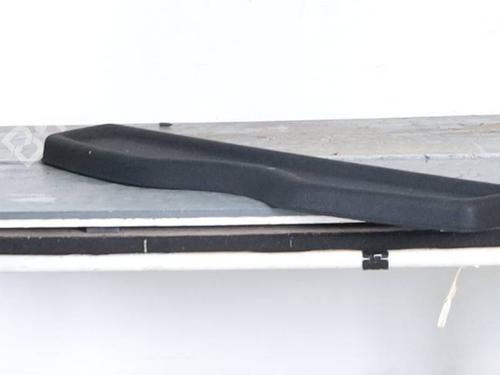 Rear parcel shelf FIAT 500e (332_) Elektro 3+1 (FA1) | BP39199215C85 - Image 5