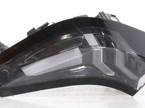 left-taillight-alfa-romeo-junior-626_-627_-2024-23505429 main image