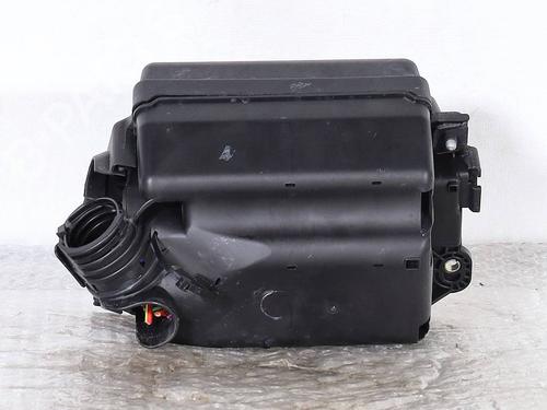 Fuse box FIAT DOBLO Cargo (263_) 1.3 D Multijet | BP39403087E1 - Image 2