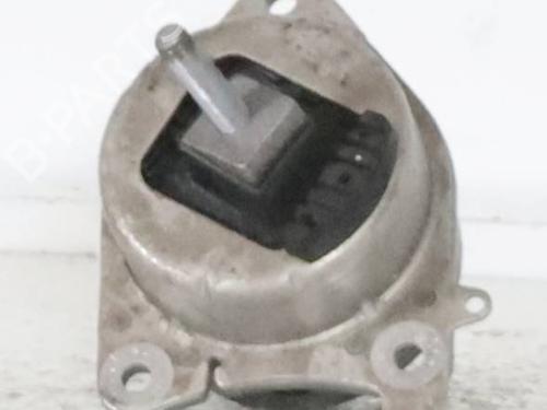 Engine mount ALFA ROMEO GIULIA (952_) 2.2 D (952AFA25, 952AFM25, 952ALA25) | BP26581566M89 