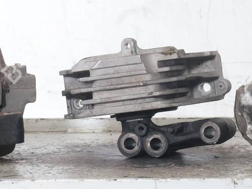 Engine mount FIAT FREEMONT (345_) 2.0 JTD 4x4 | BP36154995M89 - Image 2
