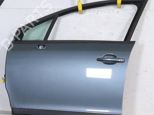 left-front-door-citroen-c4-i-lc_-2004-2005-2006-2007-2008-2009-2010-2011-2012-2013-2014-30360726 main image