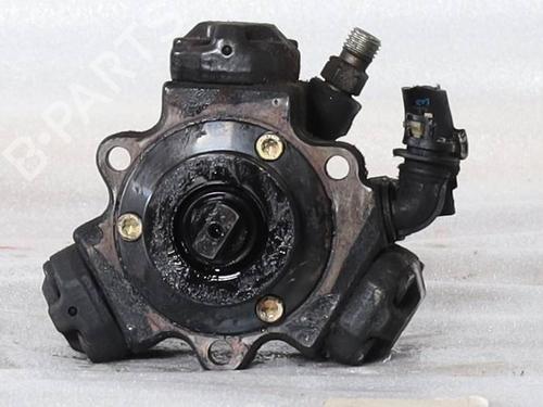 Injection pump LANCIA YPSILON (843_) 1.3 D Multijet (843.AXF11, 843.AXF1A, 843.AXM11,... | BP37662544M78 - Image 5